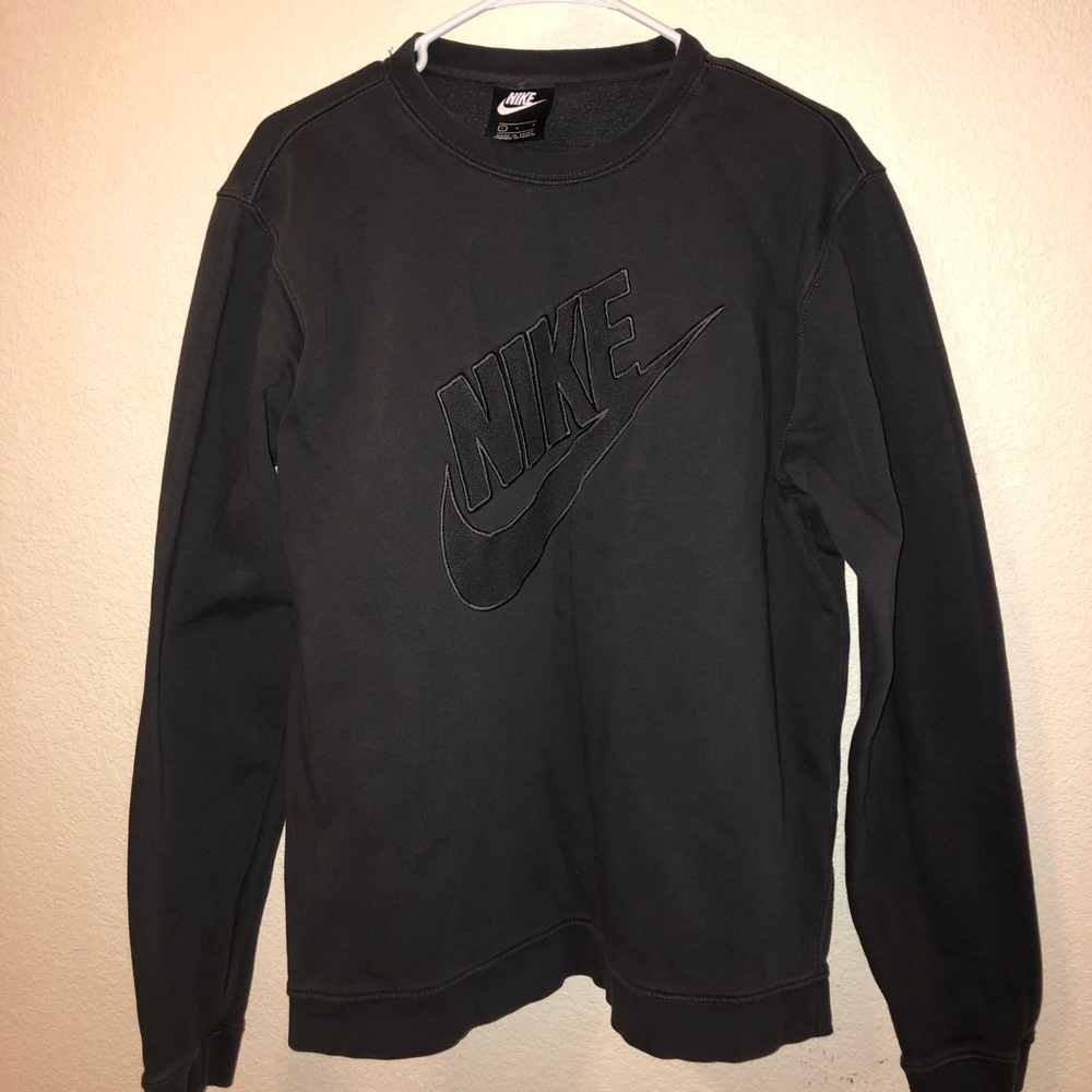 Nike Crewneck